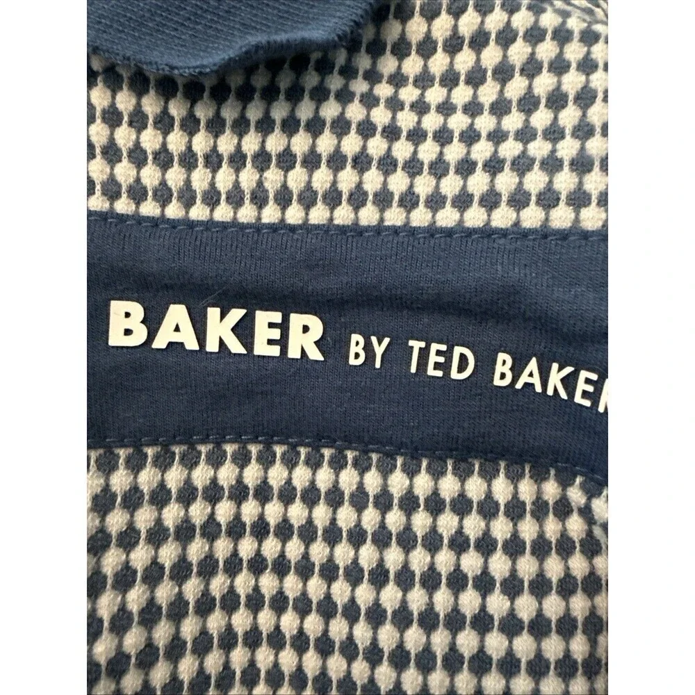 Ted Baker ted baker
